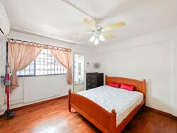 Blk 843 Tampines Ville (Tampines), HDB 4 Rooms #548559071